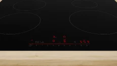 Bosch PIE61RHB1E - фото 9