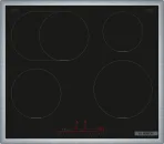 Bosch PIF645HB1E - фото 8