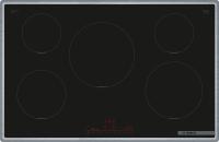 Bosch PIV845HB1E - фото 5