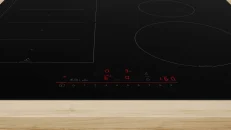 Bosch PIX61RHC1E - фото 1