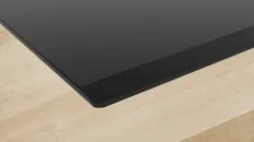 Bosch PKF631FP3E - фото 4