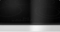 Bosch PKN631FP2E - фото 7