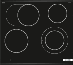 Bosch PKN675DP1D - фото 1