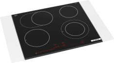 Bosch PKN675DP1D - фото 5