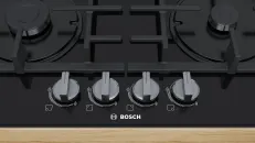 Bosch PNH6B6B90 - фото 1