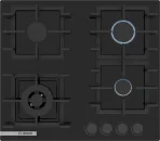 Bosch PNK6B6P40R - фото 3