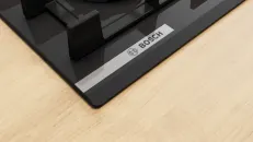 Bosch PNK6B6P40R - фото 2