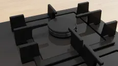 Bosch PNK6B6P40R - фото 4