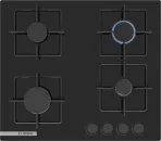 Bosch PNN6C6P30O - фото 1