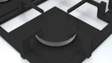 Bosch PNP6B2O92R - фото 5