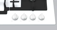 Bosch PNP6B2O92R - фото 4