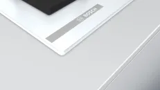 Bosch PNP6B2O92R - фото 2