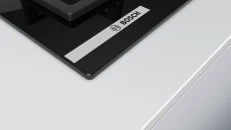 Bosch PNP6B6O92R - фото 1