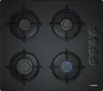 Bosch POP6B6B10 - фото 1