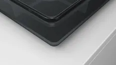 Bosch POP6B6B80 - фото 2