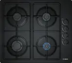 Bosch POP6B6B80 - фото 1