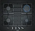 Bosch PPP6A6B90 - фото 4