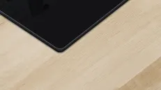 Bosch PPP6A6M90 - фото 1