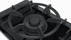 Bosch PRA3A6B70 - фото 5