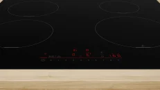 Bosch PUE611HC1E - фото 10