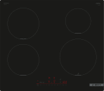 Bosch PUE611HC1E - фото 11