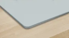 Bosch PUE612BB1E - фото 8