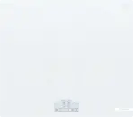 Bosch PUE612BB1E - фото 1