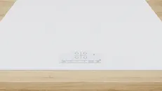 Bosch PUE612BB1E - фото 3