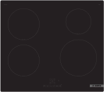 Bosch PUE61RBB5E - фото 7