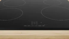 Bosch PUE63RBB5E - фото 5