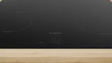 Bosch PUG611AA5E - фото 4