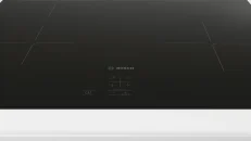 Bosch PUG61KAA5E - фото 1