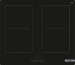 Bosch PVQ61RBB5E - фото 3