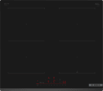 Bosch PVQ631HC1E - фото 7