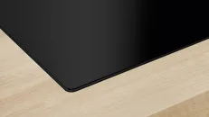 Bosch PVS611B16E - фото 11