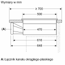 Bosch PVS611B16E - фото 5