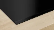 Bosch PVS631HC1E - фото 10