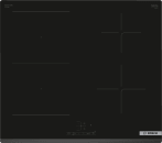 Bosch PVS63KBB5E - фото 1