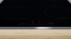 Bosch PVS645HB1E - фото 2