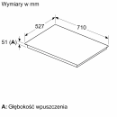 Bosch PVS775HC1E - фото 5