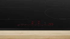 Bosch PVS775HC1E - фото 3