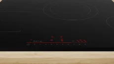 Bosch PVS831HB1E - фото 3