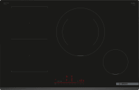 Bosch PVS831HB1E - фото 10