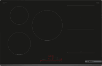 Bosch PVW831HC1E - фото 3