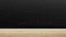 Bosch PVW831HC1E - фото 9