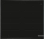 Bosch PXX675DV1E - фото 6