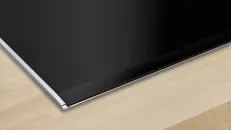 Bosch PXX875D67E - фото 3