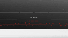 Bosch PXY801DW4E - фото 3