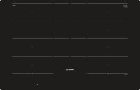 Bosch PXY801DW4E - фото 7