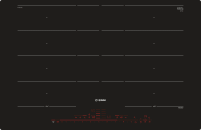 Bosch PXY801DW4E - фото 5